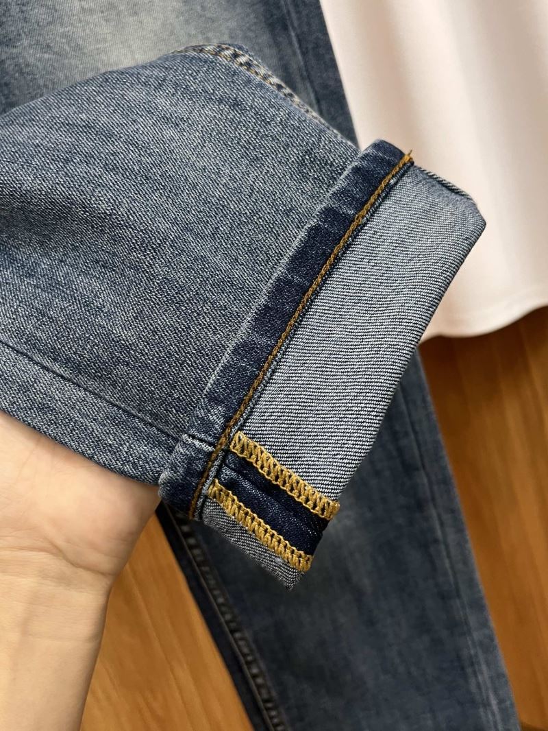 Prada Jeans